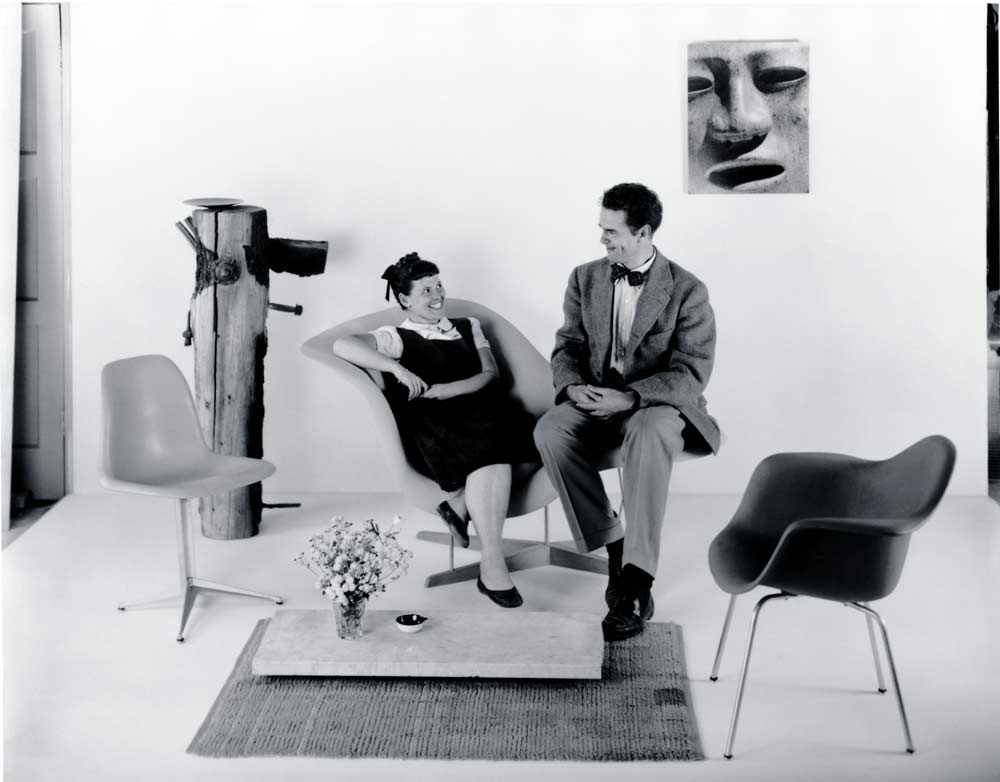 Credit: https://www.amara.com/luxpad/charles-and-ray-eames-exhibition/